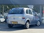 Opel Meriva 1.8-16V Enjoy | Nieuw Binnen! | Airco | Trekhaak | Rijklaar