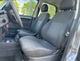 Opel Meriva 1.8-16V Enjoy | Nieuw Binnen! | Airco | Trekhaak | Rijklaar