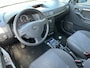 Opel Meriva 1.8-16V Enjoy | Nieuw Binnen! | Airco | Trekhaak | Rijklaar