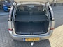 Opel Meriva 1.8-16V Enjoy | Nieuw Binnen! | Airco | Trekhaak | Rijklaar