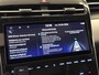 Hyundai Tucson 1.6 T-GDI PHEV Premium Sky 4WD | Panoramadak | Krell Audio | 360° Camera | Apple Carplay | Android Auto | Stuurverwarming | Stoelverwarming / ventilatie | Adaptieve Cruise Control | Afneembare Trekhaak |