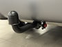 Hyundai Tucson 1.6 T-GDI PHEV Premium Sky 4WD | Panoramadak | Krell Audio | 360° Camera | Apple Carplay | Android Auto | Stuurverwarming | Stoelverwarming / ventilatie | Adaptieve Cruise Control | Afneembare Trekhaak |