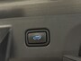 Hyundai Tucson 1.6 T-GDI PHEV Premium Sky 4WD | Panoramadak | Krell Audio | 360° Camera | Apple Carplay | Android Auto | Stuurverwarming | Stoelverwarming / ventilatie | Adaptieve Cruise Control | Afneembare Trekhaak |