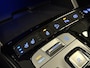Hyundai Tucson 1.6 T-GDI PHEV Premium Sky 4WD | Panoramadak | Krell Audio | 360° Camera | Apple Carplay | Android Auto | Stuurverwarming | Stoelverwarming / ventilatie | Adaptieve Cruise Control | Afneembare Trekhaak |