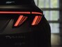 Hyundai Tucson 1.6 T-GDI PHEV Premium Sky 4WD | Panoramadak | Krell Audio | 360° Camera | Apple Carplay | Android Auto | Stuurverwarming | Stoelverwarming / ventilatie | Adaptieve Cruise Control | Afneembare Trekhaak |