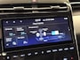 Hyundai Tucson 1.6 T-GDI PHEV Premium Sky 4WD | Panoramadak | Krell Audio | 360° Camera | Apple Carplay | Android Auto | Stuurverwarming | Stoelverwarming / ventilatie | Adaptieve Cruise Control | Afneembare Trekhaak |
