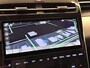 Hyundai Tucson 1.6 T-GDI PHEV Premium Sky 4WD | Panoramadak | Krell Audio | 360° Camera | Apple Carplay | Android Auto | Stuurverwarming | Stoelverwarming / ventilatie | Adaptieve Cruise Control | Afneembare Trekhaak |