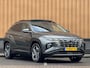 Hyundai Tucson 1.6 T-GDI PHEV Premium Sky 4WD | Panoramadak | Krell Audio | 360° Camera | Apple Carplay | Android Auto | Stuurverwarming | Stoelverwarming / ventilatie | Adaptieve Cruise Control | Afneembare Trekhaak |