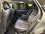 Hyundai Tucson 1.6 T-GDI PHEV Premium Sky 4WD | Panoramadak | Krell Audio | 360° Camera | Apple Carplay | Android Auto | Stuurverwarming | Stoelverwarming / ventilatie | Adaptieve Cruise Control | Afneembare Trekhaak |