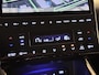 Hyundai Tucson 1.6 T-GDI PHEV Premium Sky 4WD | Panoramadak | Krell Audio | 360° Camera | Apple Carplay | Android Auto | Stuurverwarming | Stoelverwarming / ventilatie | Adaptieve Cruise Control | Afneembare Trekhaak |
