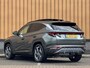 Hyundai Tucson 1.6 T-GDI PHEV Premium Sky 4WD | Panoramadak | Krell Audio | 360° Camera | Apple Carplay | Android Auto | Stuurverwarming | Stoelverwarming / ventilatie | Adaptieve Cruise Control | Afneembare Trekhaak |