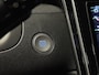 Hyundai Tucson 1.6 T-GDI PHEV Premium Sky 4WD | Panoramadak | Krell Audio | 360° Camera | Apple Carplay | Android Auto | Stuurverwarming | Stoelverwarming / ventilatie | Adaptieve Cruise Control | Afneembare Trekhaak |