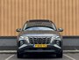 Hyundai Tucson 1.6 T-GDI PHEV Premium Sky 4WD | Panoramadak | Krell Audio | 360° Camera | Apple Carplay | Android Auto | Stuurverwarming | Stoelverwarming / ventilatie | Adaptieve Cruise Control | Afneembare Trekhaak |