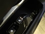 Hyundai Tucson 1.6 T-GDI PHEV Premium Sky 4WD | Panoramadak | Krell Audio | 360° Camera | Apple Carplay | Android Auto | Stuurverwarming | Stoelverwarming / ventilatie | Adaptieve Cruise Control | Afneembare Trekhaak |