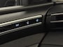 Hyundai Tucson 1.6 T-GDI PHEV Premium Sky 4WD | Panoramadak | Krell Audio | 360° Camera | Apple Carplay | Android Auto | Stuurverwarming | Stoelverwarming / ventilatie | Adaptieve Cruise Control | Afneembare Trekhaak |