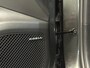 Hyundai Tucson 1.6 T-GDI PHEV Premium Sky 4WD | Panoramadak | Krell Audio | 360° Camera | Apple Carplay | Android Auto | Stuurverwarming | Stoelverwarming / ventilatie | Adaptieve Cruise Control | Afneembare Trekhaak |