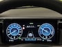 Hyundai Tucson 1.6 T-GDI PHEV Premium Sky 4WD | Panoramadak | Krell Audio | 360° Camera | Apple Carplay | Android Auto | Stuurverwarming | Stoelverwarming / ventilatie | Adaptieve Cruise Control | Afneembare Trekhaak |