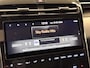 Hyundai Tucson 1.6 T-GDI PHEV Premium Sky 4WD | Panoramadak | Krell Audio | 360° Camera | Apple Carplay | Android Auto | Stuurverwarming | Stoelverwarming / ventilatie | Adaptieve Cruise Control | Afneembare Trekhaak |