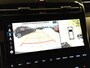 Hyundai Tucson 1.6 T-GDI PHEV Premium Sky 4WD | Panoramadak | Krell Audio | 360° Camera | Apple Carplay | Android Auto | Stuurverwarming | Stoelverwarming / ventilatie | Adaptieve Cruise Control | Afneembare Trekhaak |