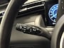 Hyundai Tucson 1.6 T-GDI PHEV Premium Sky 4WD | Panoramadak | Krell Audio | 360° Camera | Apple Carplay | Android Auto | Stuurverwarming | Stoelverwarming / ventilatie | Adaptieve Cruise Control | Afneembare Trekhaak |
