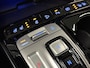 Hyundai Tucson 1.6 T-GDI PHEV Premium Sky 4WD | Panoramadak | Krell Audio | 360° Camera | Apple Carplay | Android Auto | Stuurverwarming | Stoelverwarming / ventilatie | Adaptieve Cruise Control | Afneembare Trekhaak |