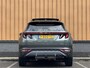 Hyundai Tucson 1.6 T-GDI PHEV Premium Sky 4WD | Panoramadak | Krell Audio | 360° Camera | Apple Carplay | Android Auto | Stuurverwarming | Stoelverwarming / ventilatie | Adaptieve Cruise Control | Afneembare Trekhaak |