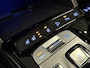 Hyundai Tucson 1.6 T-GDI PHEV Premium Sky 4WD | Panoramadak | Krell Audio | 360° Camera | Apple Carplay | Android Auto | Stuurverwarming | Stoelverwarming / ventilatie | Adaptieve Cruise Control | Afneembare Trekhaak |