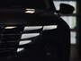 Hyundai Tucson 1.6 T-GDI PHEV Premium Sky 4WD | Panoramadak | Krell Audio | 360° Camera | Apple Carplay | Android Auto | Stuurverwarming | Stoelverwarming / ventilatie | Adaptieve Cruise Control | Afneembare Trekhaak |