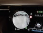 Hyundai Tucson 1.6 T-GDI PHEV Premium Sky 4WD | Panoramadak | Krell Audio | 360° Camera | Apple Carplay | Android Auto | Stuurverwarming | Stoelverwarming / ventilatie | Adaptieve Cruise Control | Afneembare Trekhaak |