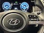 Hyundai Tucson 1.6 T-GDI PHEV Premium Sky 4WD | Panoramadak | Krell Audio | 360° Camera | Apple Carplay | Android Auto | Stuurverwarming | Stoelverwarming / ventilatie | Adaptieve Cruise Control | Afneembare Trekhaak |