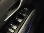Hyundai Tucson 1.6 T-GDI PHEV Premium Sky 4WD | Panoramadak | Krell Audio | 360° Camera | Apple Carplay | Android Auto | Stuurverwarming | Stoelverwarming / ventilatie | Adaptieve Cruise Control | Afneembare Trekhaak |