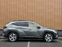 Hyundai Tucson 1.6 T-GDI PHEV Premium Sky 4WD | Panoramadak | Krell Audio | 360° Camera | Apple Carplay | Android Auto | Stuurverwarming | Stoelverwarming / ventilatie | Adaptieve Cruise Control | Afneembare Trekhaak |