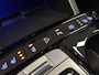 Hyundai Tucson 1.6 T-GDI PHEV Premium Sky 4WD | Panoramadak | Krell Audio | 360° Camera | Apple Carplay | Android Auto | Stuurverwarming | Stoelverwarming / ventilatie | Adaptieve Cruise Control | Afneembare Trekhaak |