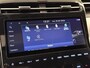 Hyundai Tucson 1.6 T-GDI PHEV Premium Sky 4WD | Panoramadak | Krell Audio | 360° Camera | Apple Carplay | Android Auto | Stuurverwarming | Stoelverwarming / ventilatie | Adaptieve Cruise Control | Afneembare Trekhaak |