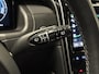 Hyundai Tucson 1.6 T-GDI PHEV Premium Sky 4WD | Panoramadak | Krell Audio | 360° Camera | Apple Carplay | Android Auto | Stuurverwarming | Stoelverwarming / ventilatie | Adaptieve Cruise Control | Afneembare Trekhaak |