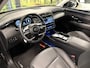 Hyundai Tucson 1.6 T-GDI PHEV Premium Sky 4WD | Panoramadak | Krell Audio | 360° Camera | Apple Carplay | Android Auto | Stuurverwarming | Stoelverwarming / ventilatie | Adaptieve Cruise Control | Afneembare Trekhaak |