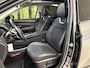 Hyundai Tucson 1.6 T-GDI PHEV Premium Sky 4WD | Panoramadak | Krell Audio | 360° Camera | Apple Carplay | Android Auto | Stuurverwarming | Stoelverwarming / ventilatie | Adaptieve Cruise Control | Afneembare Trekhaak |
