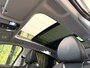 Hyundai Tucson 1.6 T-GDI PHEV Premium Sky 4WD | Panoramadak | Krell Audio | 360° Camera | Apple Carplay | Android Auto | Stuurverwarming | Stoelverwarming / ventilatie | Adaptieve Cruise Control | Afneembare Trekhaak |