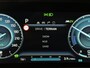 Hyundai Tucson 1.6 T-GDI PHEV Premium Sky 4WD | Panoramadak | Krell Audio | 360° Camera | Apple Carplay | Android Auto | Stuurverwarming | Stoelverwarming / ventilatie | Adaptieve Cruise Control | Afneembare Trekhaak |