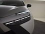 Toyota C-HR / C-HR+ 1.8 Hybrid 140 Style Bi Tone | Elektrische A. Klep | Blindspot