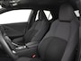 Toyota C-HR / C-HR+ 1.8 Hybrid 140 Style Bi Tone | Elektrische A. Klep | Blindspot