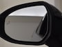 Toyota C-HR / C-HR+ 1.8 Hybrid 140 Style Bi Tone | Elektrische A. Klep | Blindspot