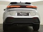 Toyota C-HR / C-HR+ 1.8 Hybrid 140 Style Bi Tone | Elektrische A. Klep | Blindspot