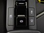 Toyota C-HR / C-HR+ 1.8 Hybrid 140 Style Bi Tone | Elektrische A. Klep | Blindspot