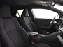 Toyota C-HR / C-HR+ 1.8 Hybrid 140 Style Bi Tone | Elektrische A. Klep | Blindspot