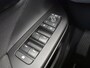 Toyota C-HR / C-HR+ 1.8 Hybrid 140 Style Bi Tone | Elektrische A. Klep | Blindspot