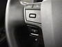 Toyota C-HR / C-HR+ 1.8 Hybrid 140 Style Bi Tone | Elektrische A. Klep | Blindspot
