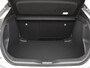 Toyota C-HR / C-HR+ 1.8 Hybrid 140 Style Bi Tone | Elektrische A. Klep | Blindspot
