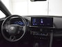 Toyota C-HR / C-HR+ 1.8 Hybrid 140 Style Bi Tone | Elektrische A. Klep | Blindspot