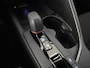 Toyota C-HR / C-HR+ 1.8 Hybrid 140 Style Bi Tone | Elektrische A. Klep | Blindspot